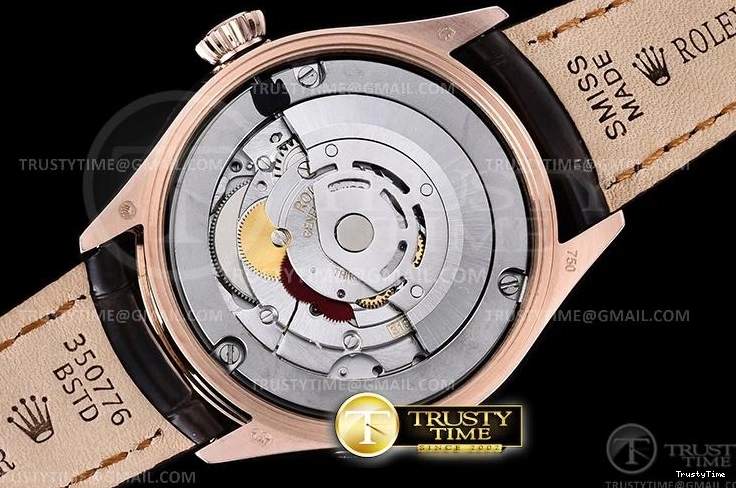 0420 ROLCEL076 – Cellini Functional 880